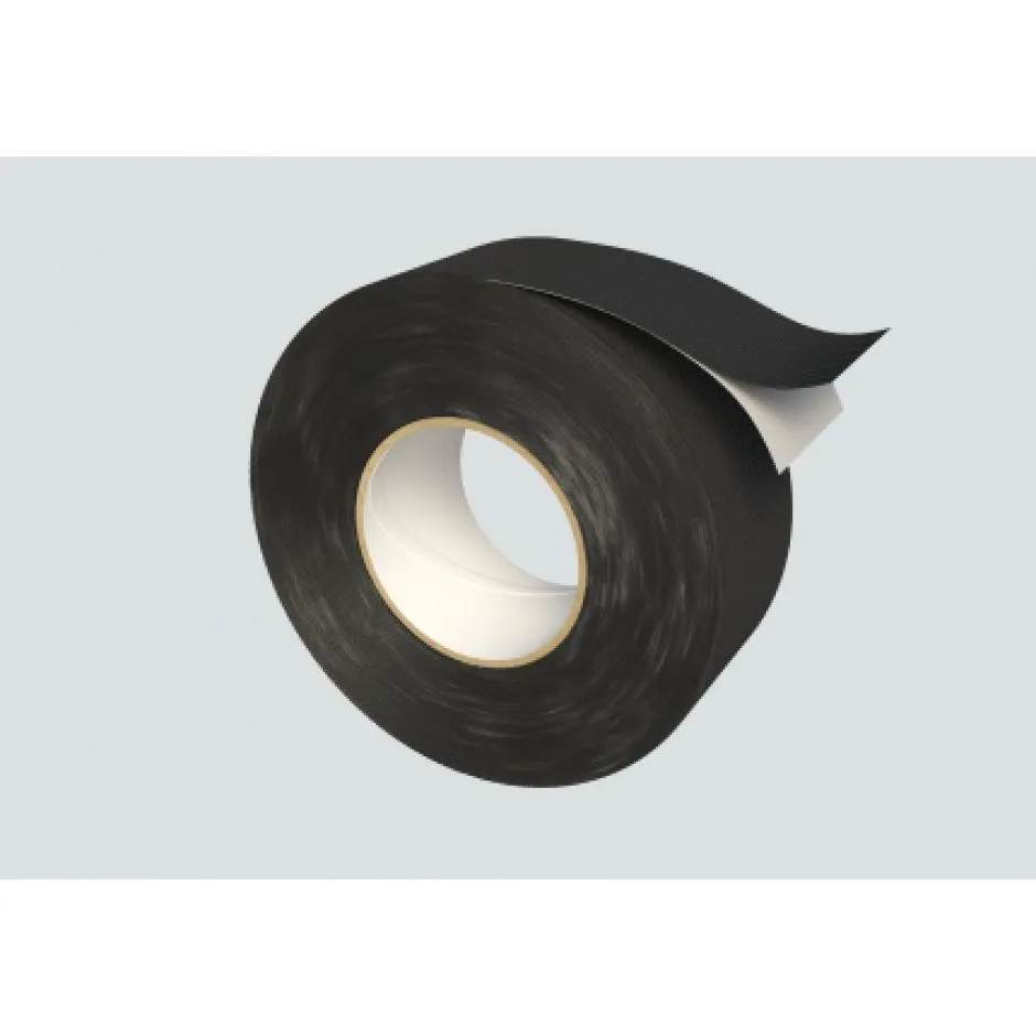 Изоспан ML Proff